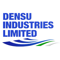 Client Logo 8
