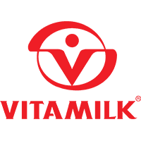 Client Logo 5