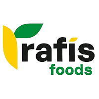 Client Logo 4