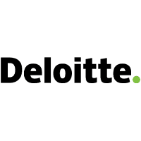 Client Logo 2