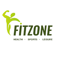 Client Logo 6