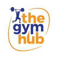 Client Logo 9