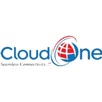 Client Logo 3