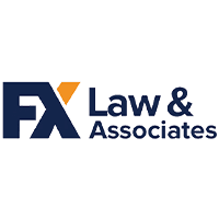 Client Logo 1